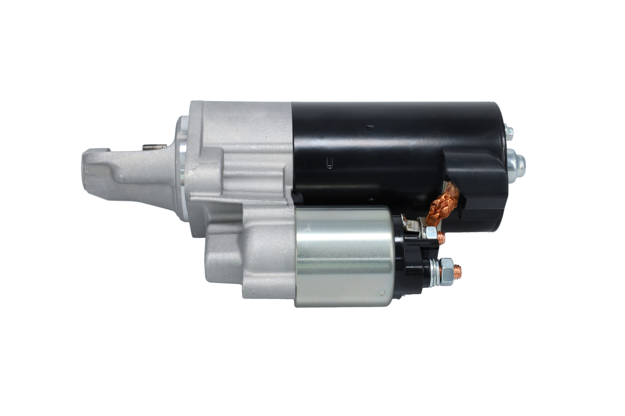 ST 12V 2KW (R) BOSCH 1986S00855 Rozrusznik Mercedes C205 cena