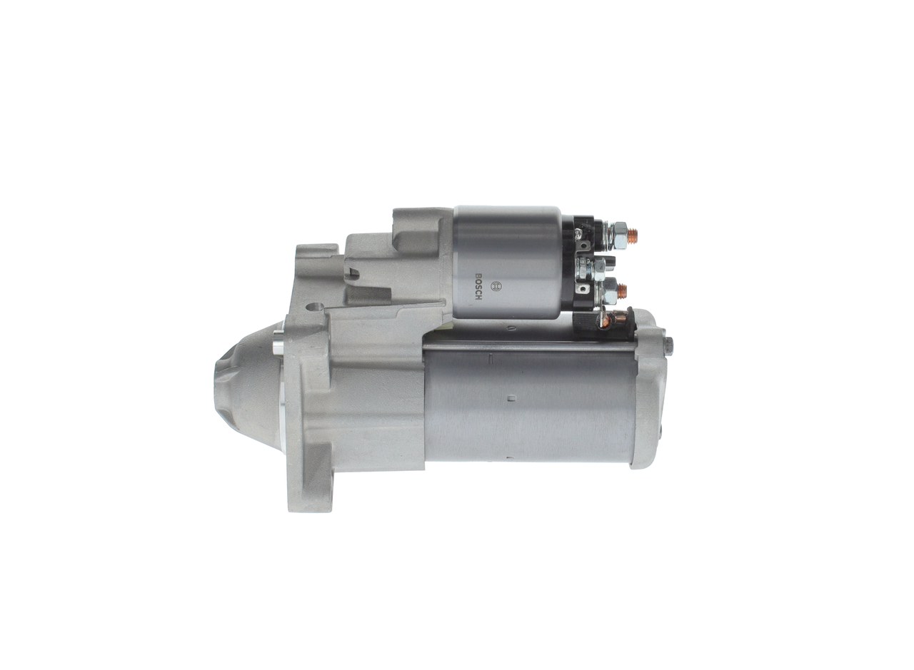 ST 12V 1,2kW (R) BOSCH 1986S00873 Startér Mini Cabrio F57 cena