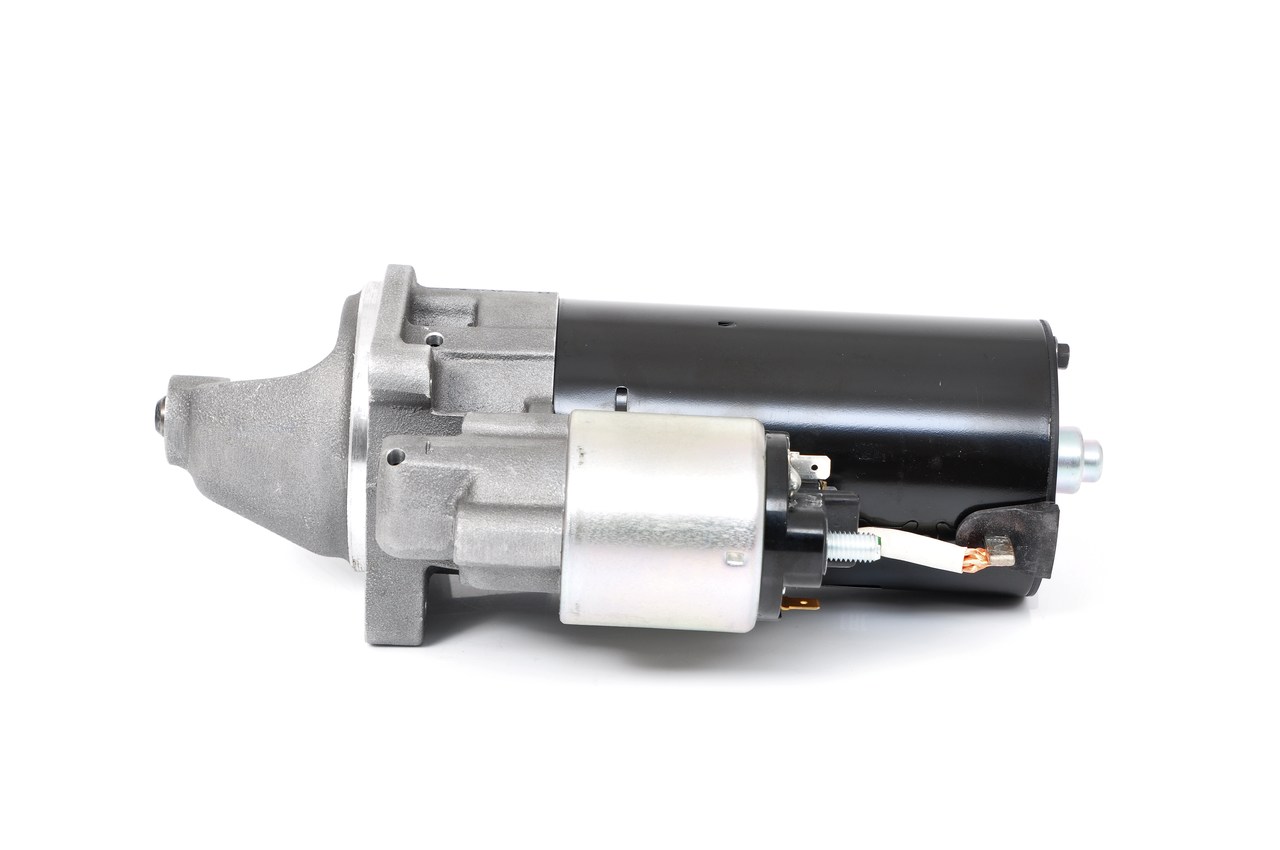 Anlasser BOSCH 1 986 S00 907 günstig online kaufen