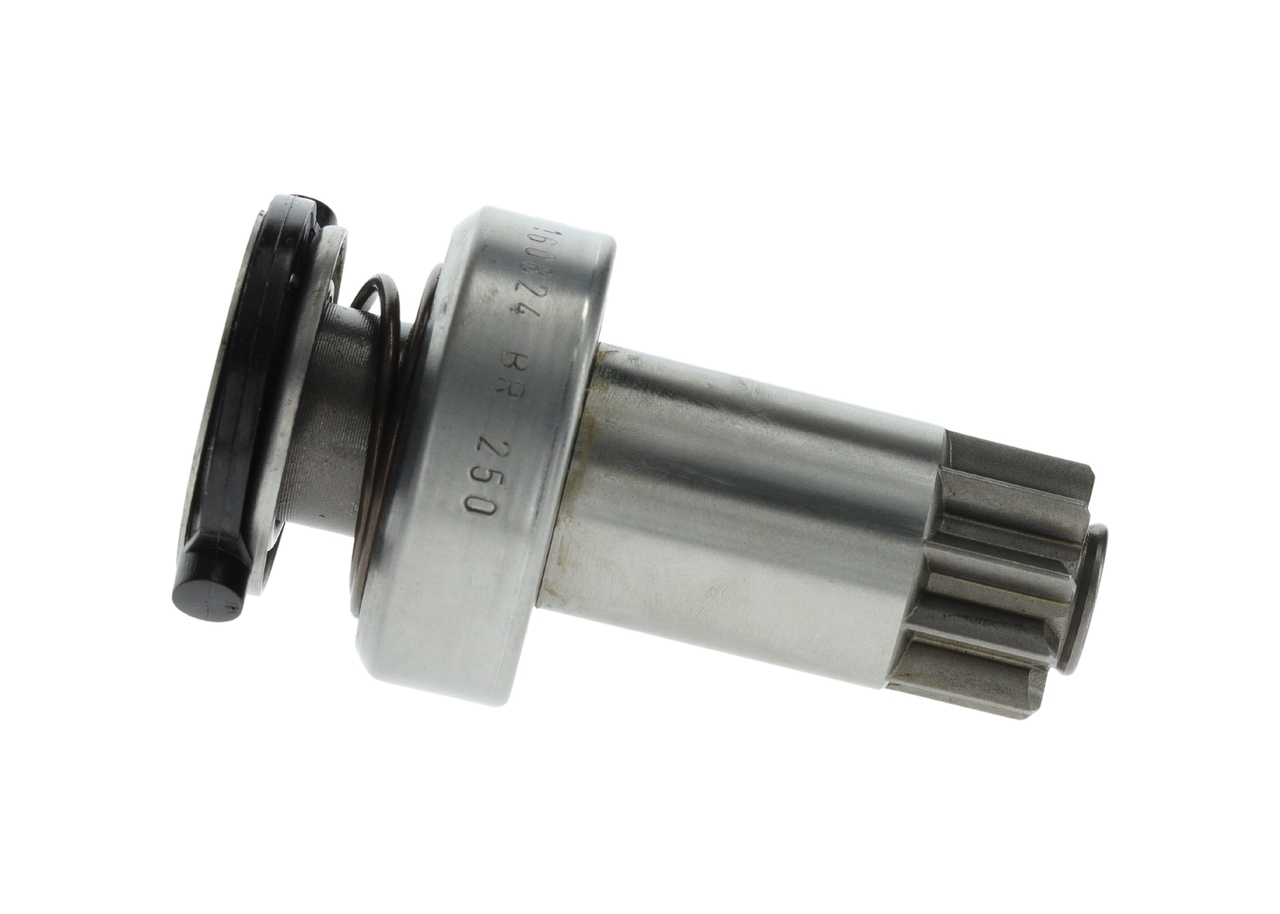 Freilaufgetriebe, Starter BOSCH KAEFER Preis