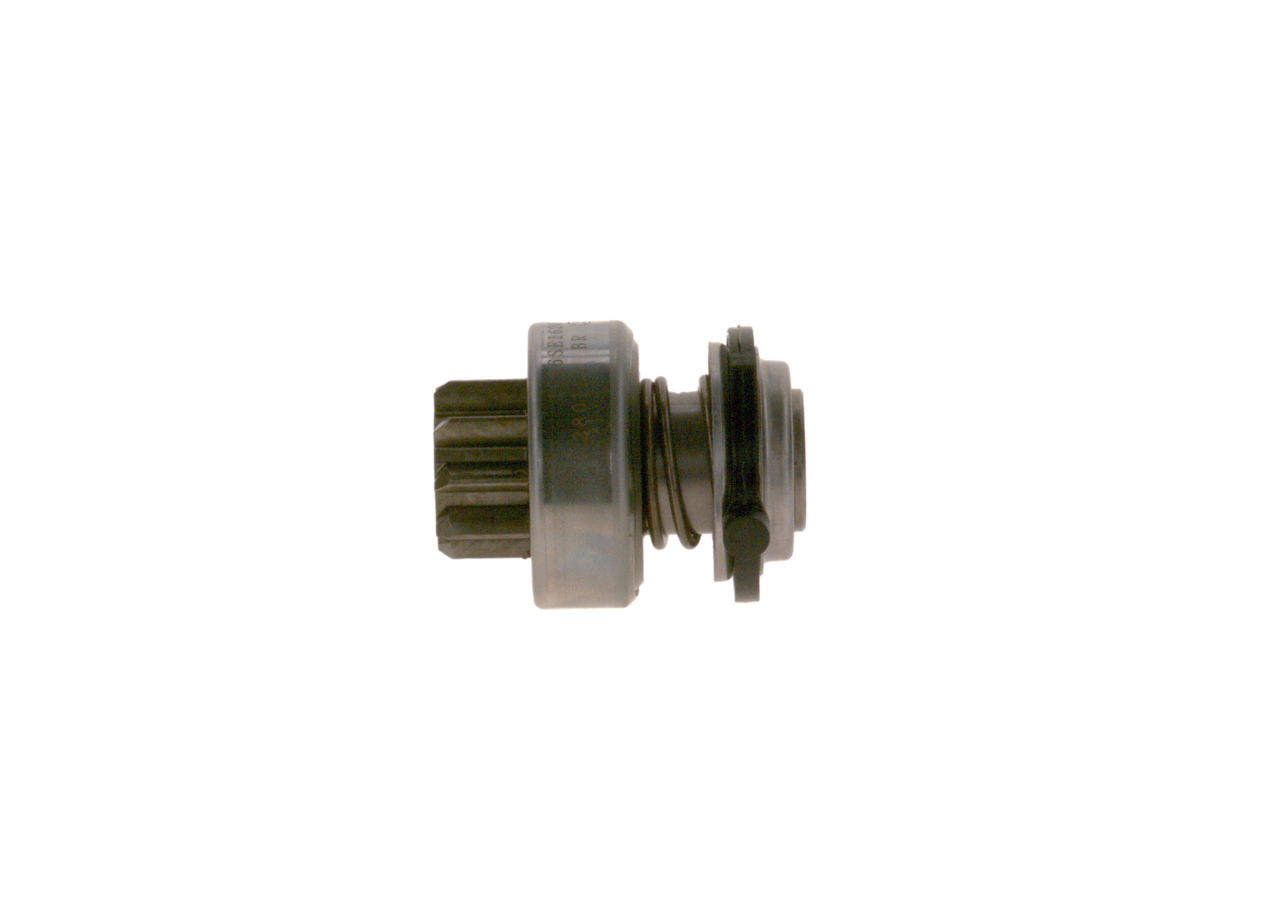 17221430 BOSCH 1986SE1620 Cuplaj unisens, demaror Land Rover Freelander 2 preț