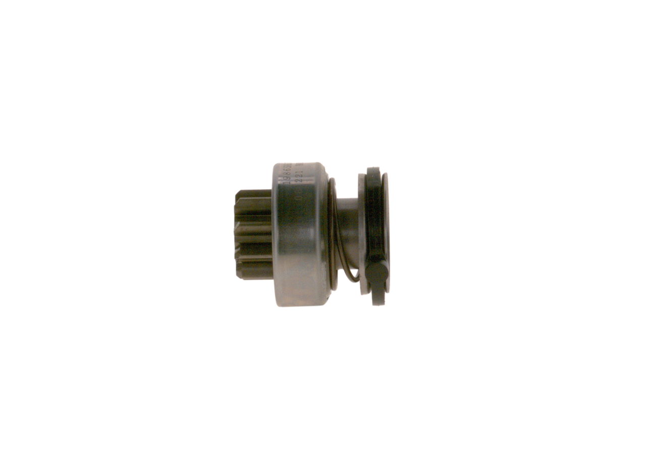 17221431 BOSCH 1986SE1622 changer embrayage à roue libre démarreur Toyota RAV4 III