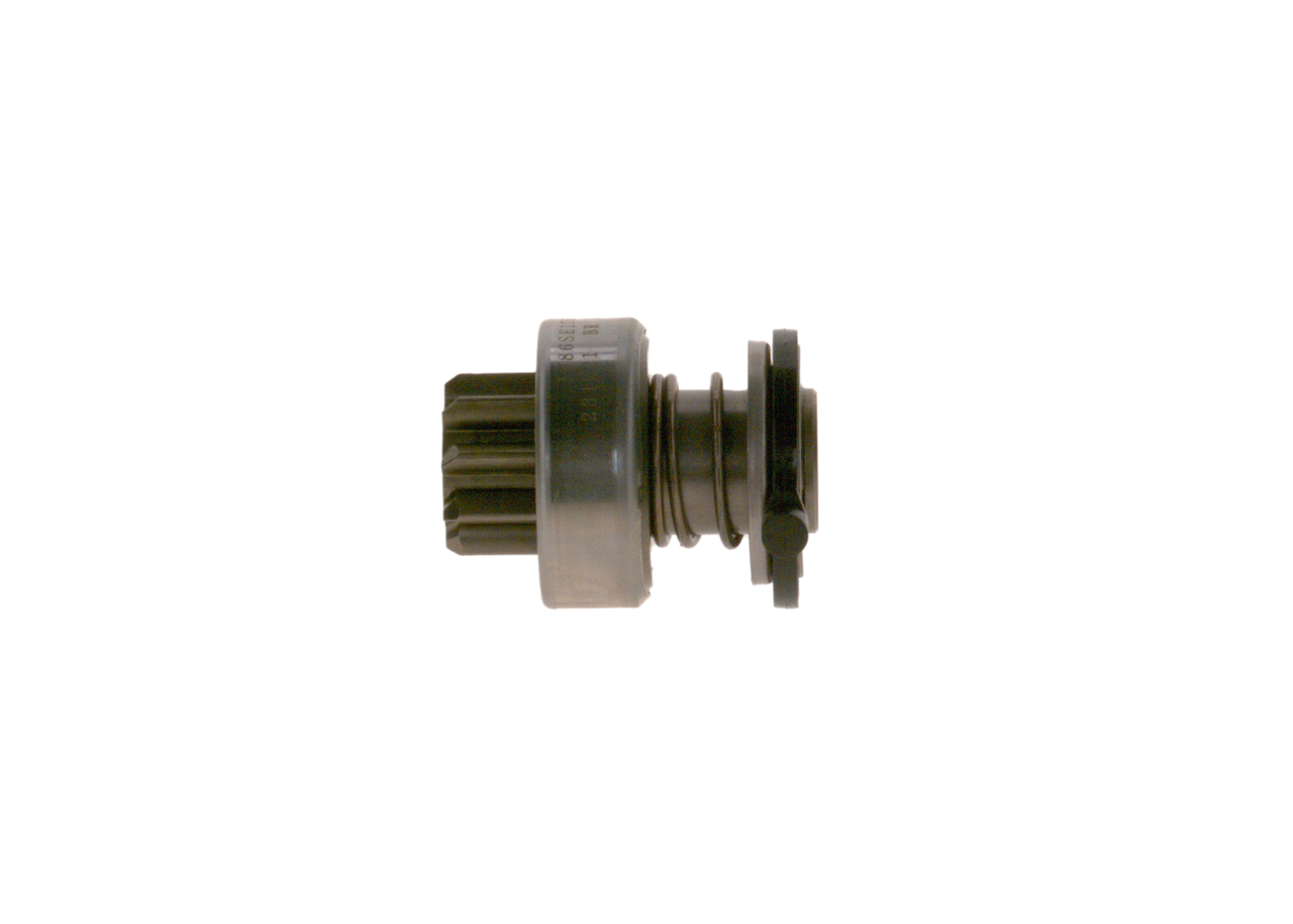 17221443 BOSCH 1986SE1758 Cuplaj unisens, demaror BMW F15 preț