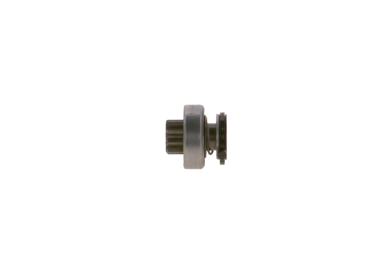 Freilaufgetriebe, Starter BOSCH 1 986 SE1 765 günstig online kaufen