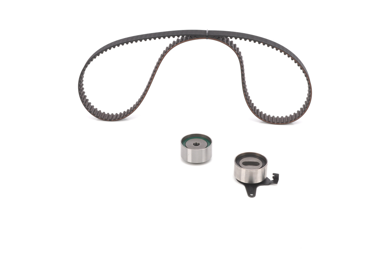 8 237 BOSCH 1987946348 Kit, distributie KIA SEPHIA originele prijs
