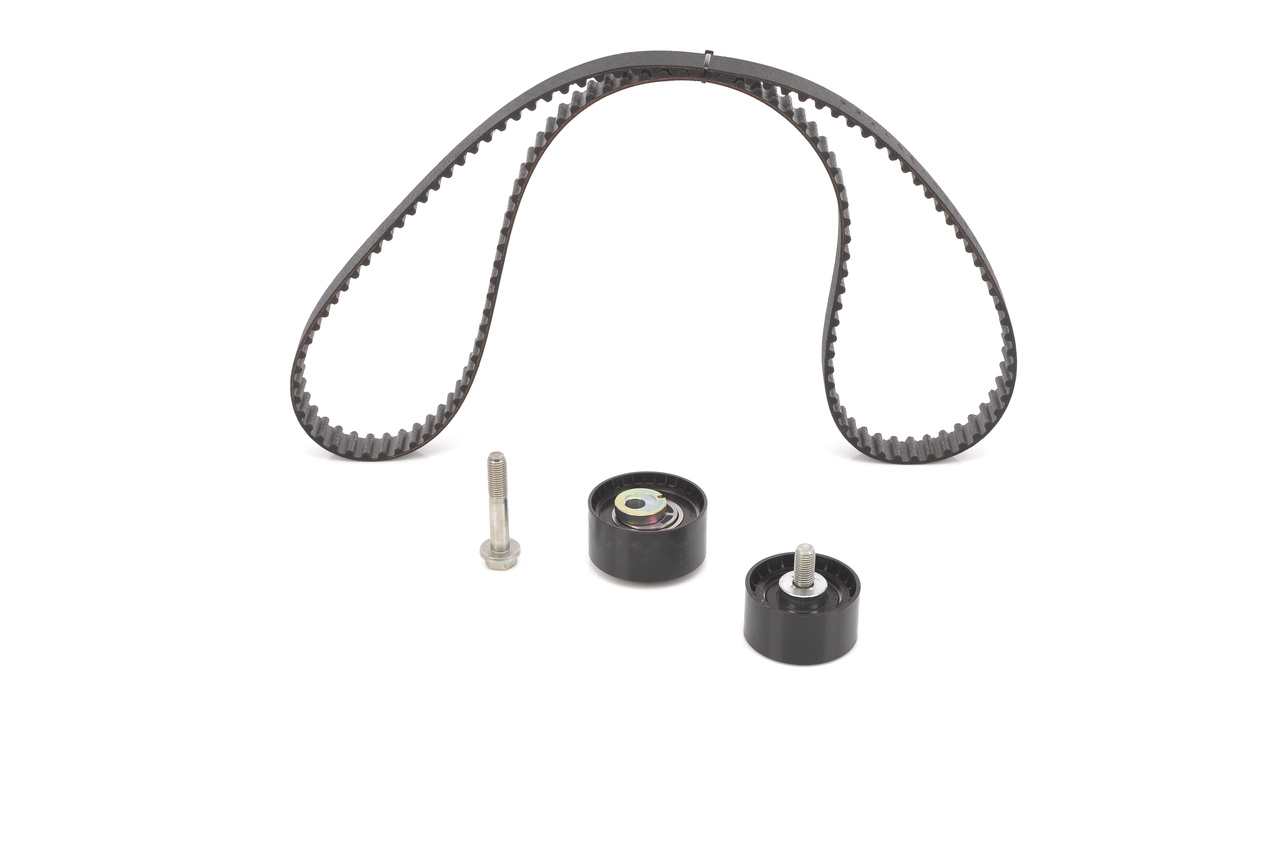 17221470 BOSCH 1987946714 Vezérlés Priora Sedan (2170) ár