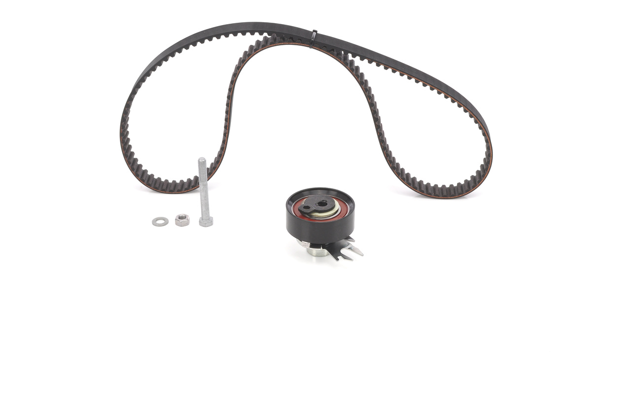 8 047 BOSCH 8047