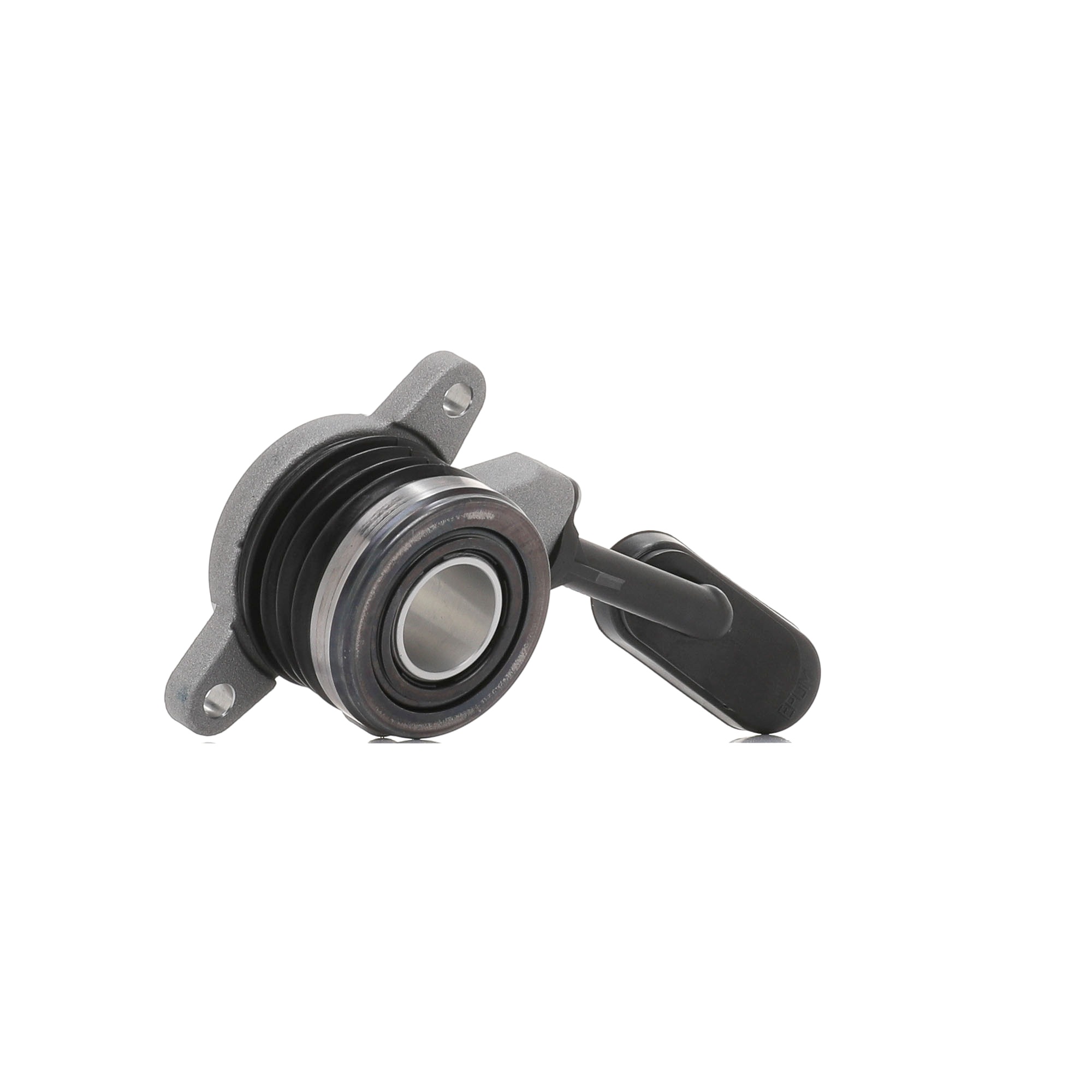SACHS 3182600260 originele hydraulische druklager HYUNDAI KONA 2017