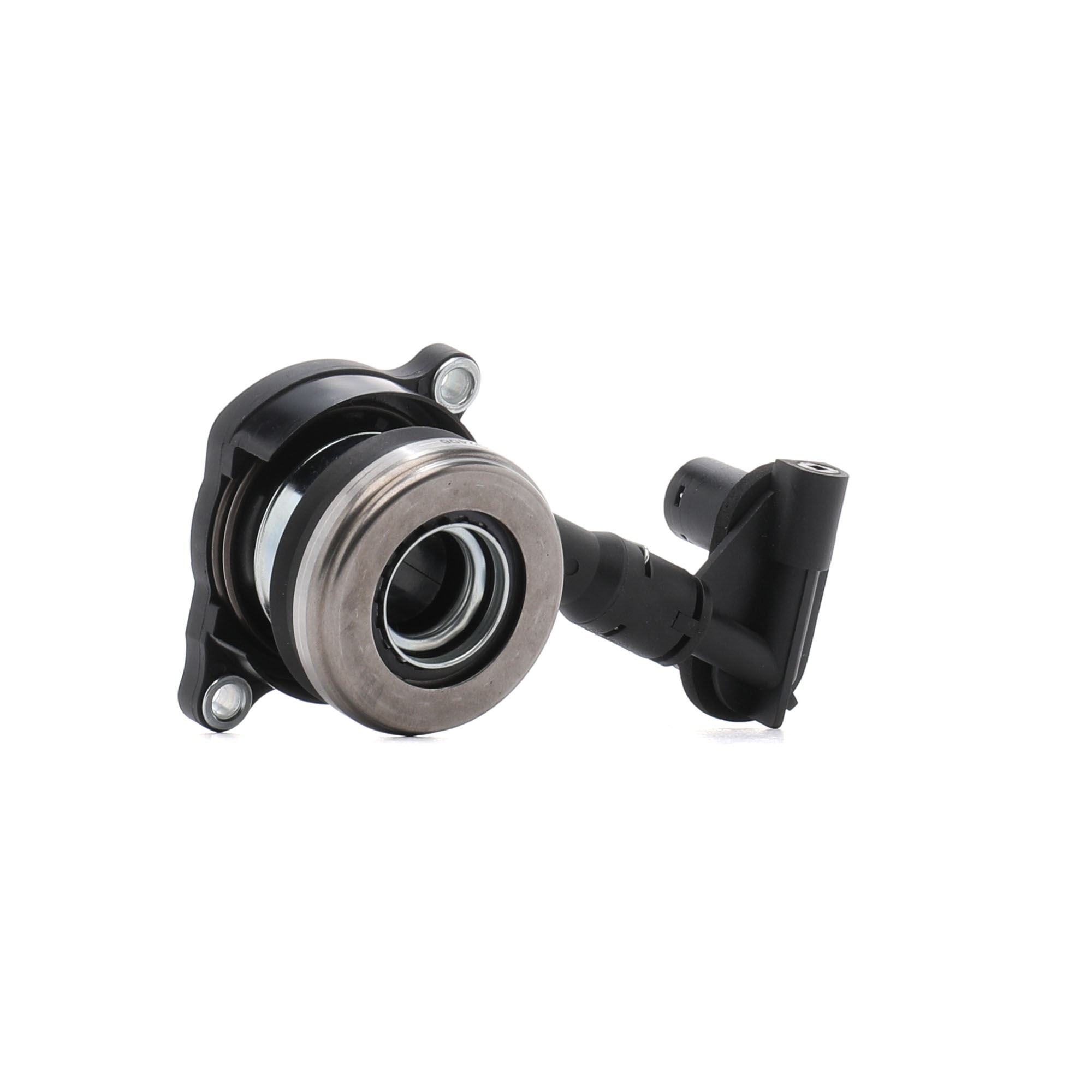 Original Zentralausrücker, Kupplung SACHS FOCUS