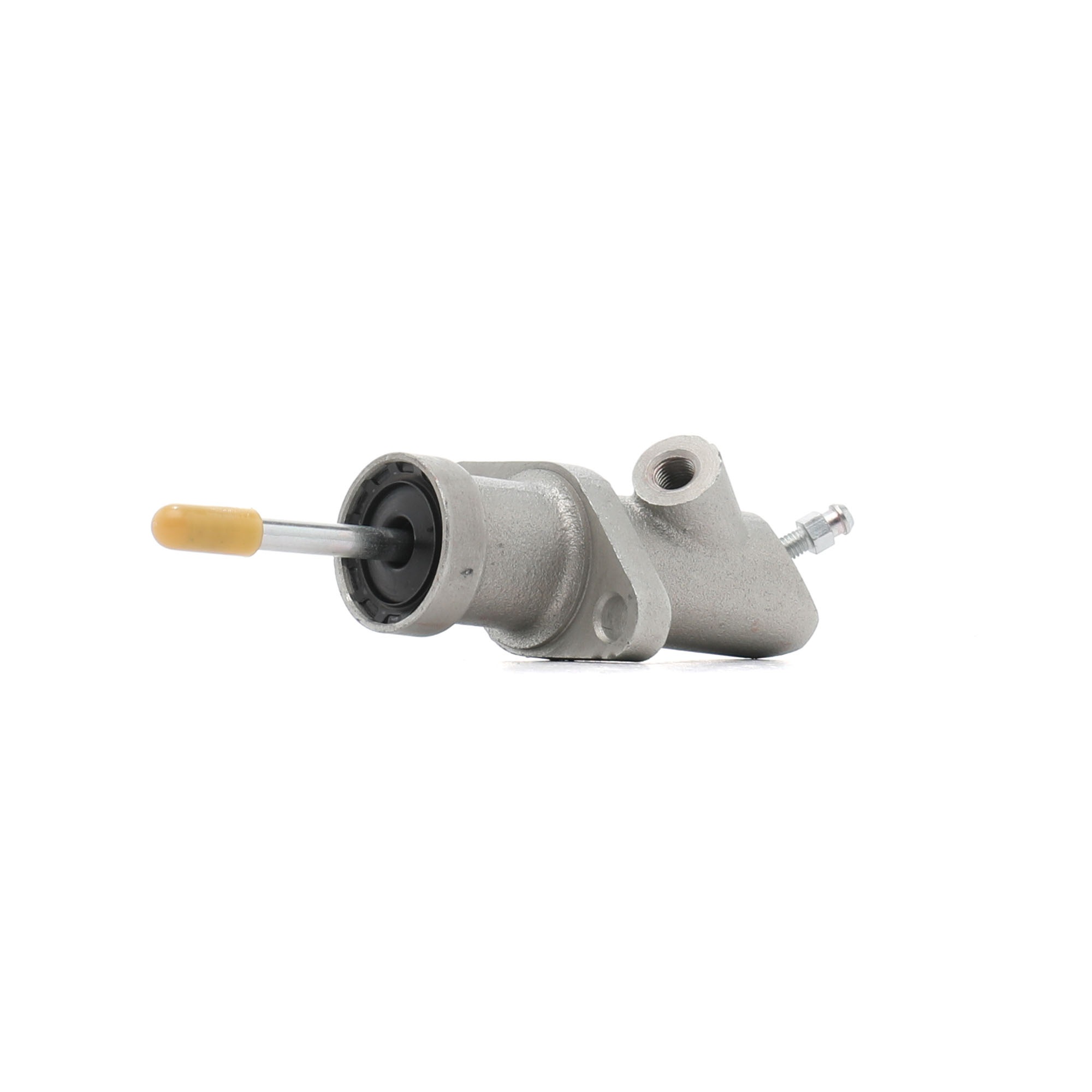 SACHS 6283 654 009 Nehmerzylinder BMW 3er 318ti 140 PS Benzin