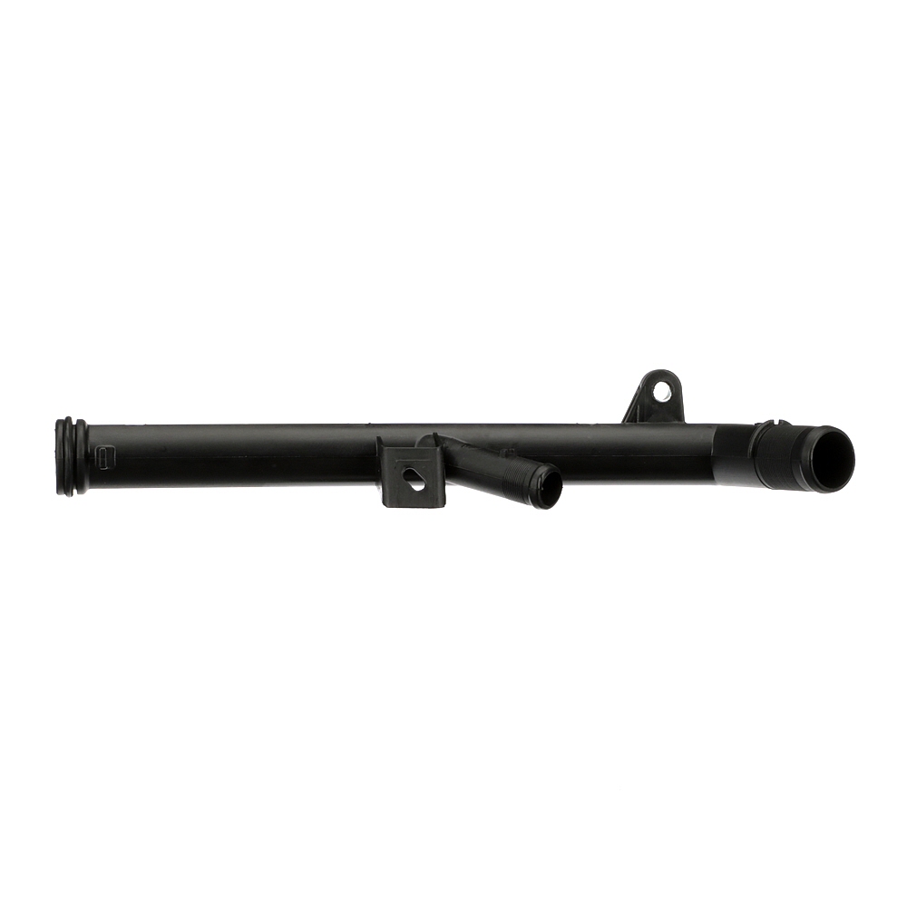 Kühlmittelrohrleitung GATES 02-2801 Bewertung