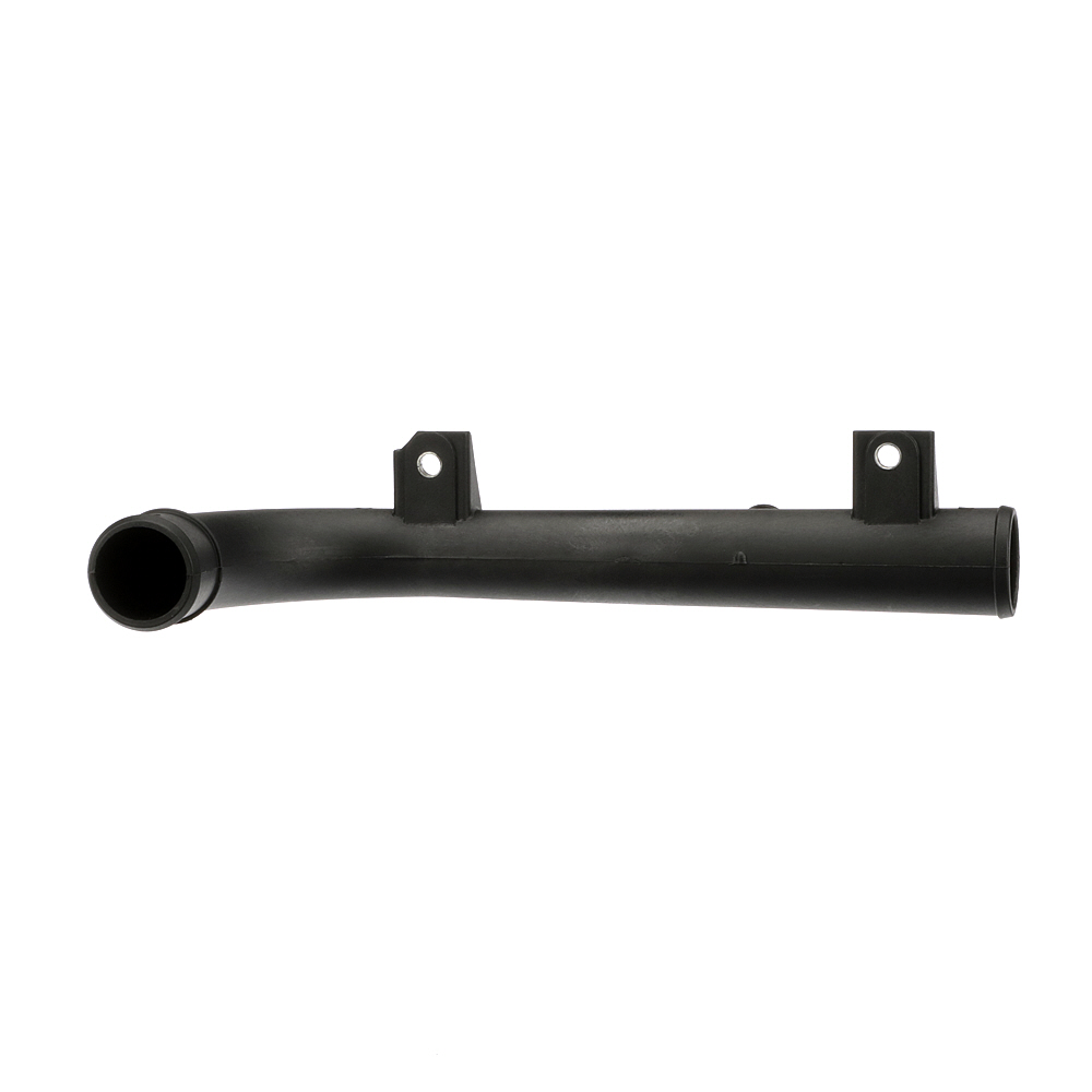 GATES 4275-22804 Coolant Tube Cavalier Mk3 CC (J89) Pipes / hoses original
