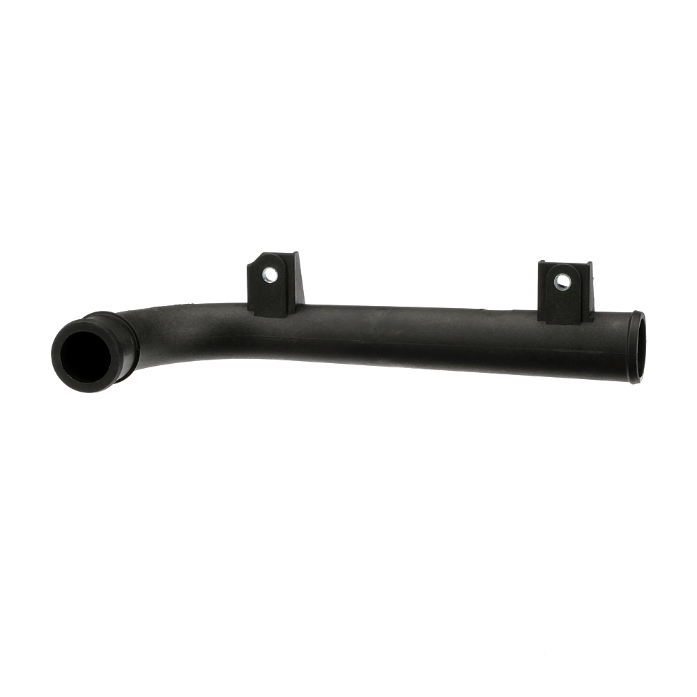 GATES 4275-22815 Opel Astra F Convertible Radiator hoses for upgrade