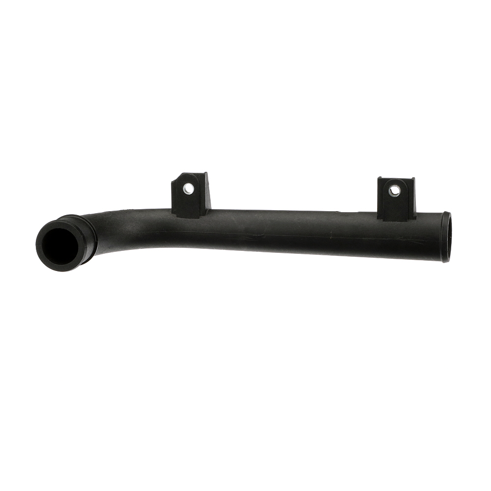 GATES 4275-22816 Opel Astra F CC Radiator hoses for upgrade