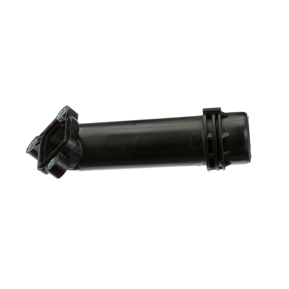 Durite De Radiateur GATES 02-2820 évaluation