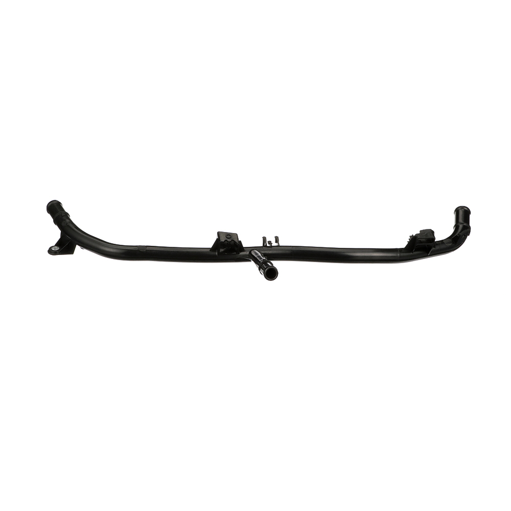 Kühlmittelrohrleitung GATES 02-2822 Bewertung