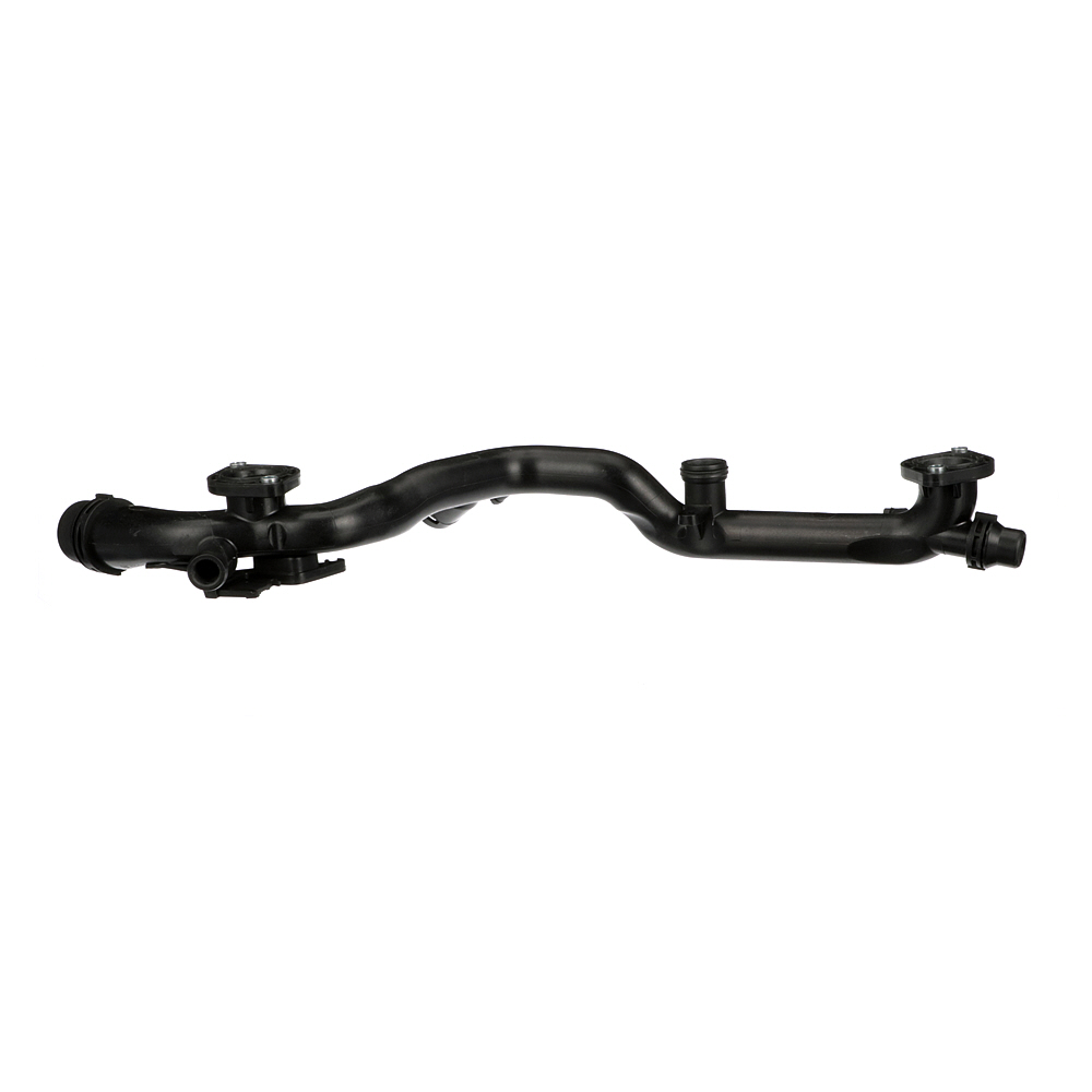 Kühlmittelrohrleitung GATES 02-2823 Bewertung