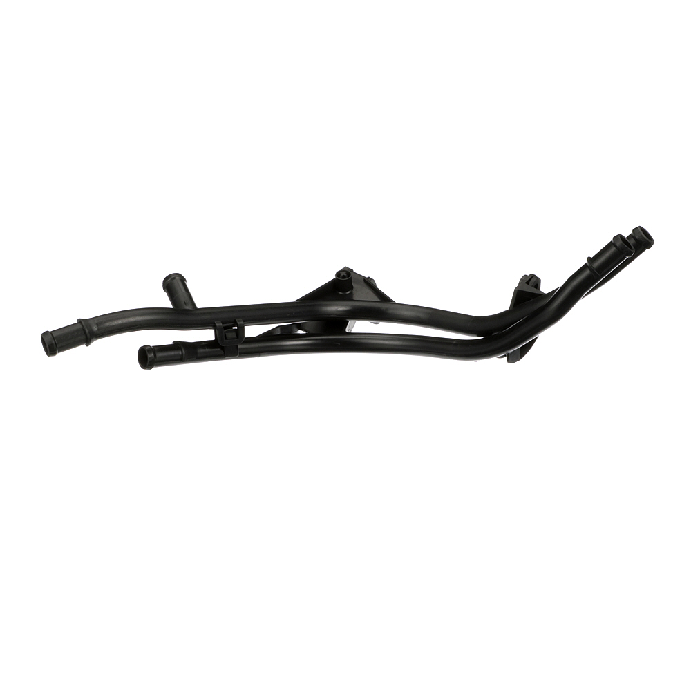 4275-22834 GATES 022834 Radiateurslang Scirocco 3 kosten