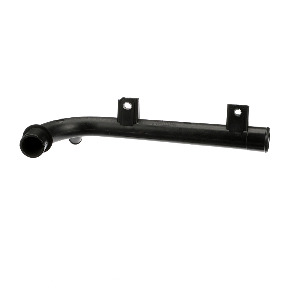 Kühlmittelrohrleitung GATES 02-2837 Bewertung
