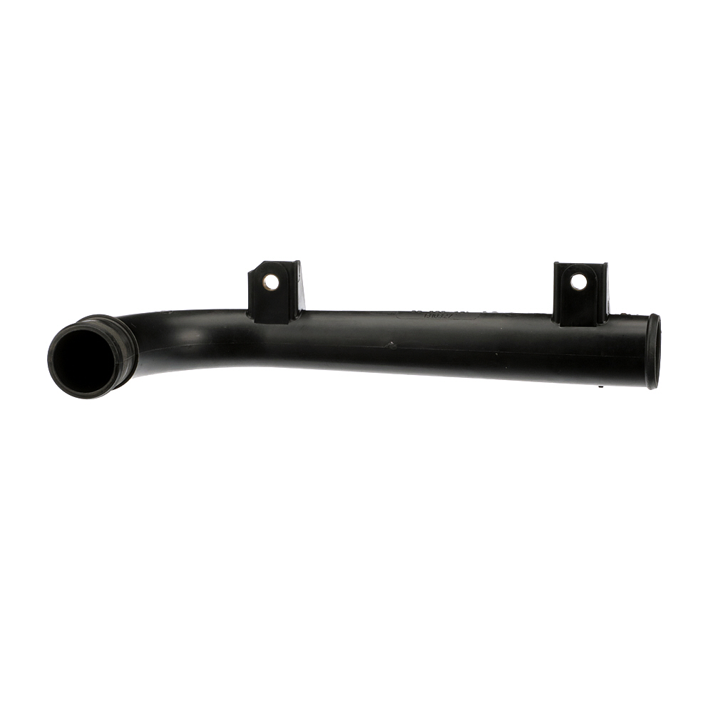 GATES 4275-22842 Opel Astra F CC Water pipe for upgrade