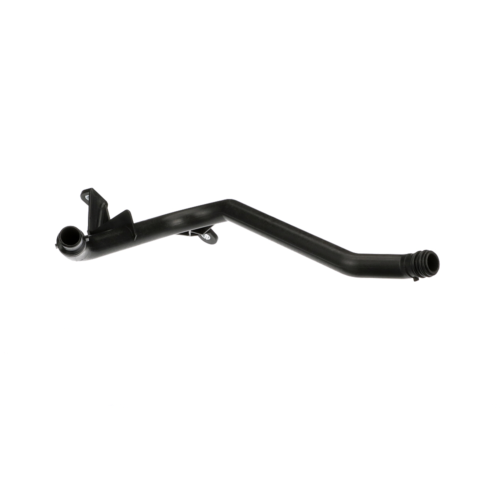Kühlmittelrohrleitung GATES 02-2843 Bewertung