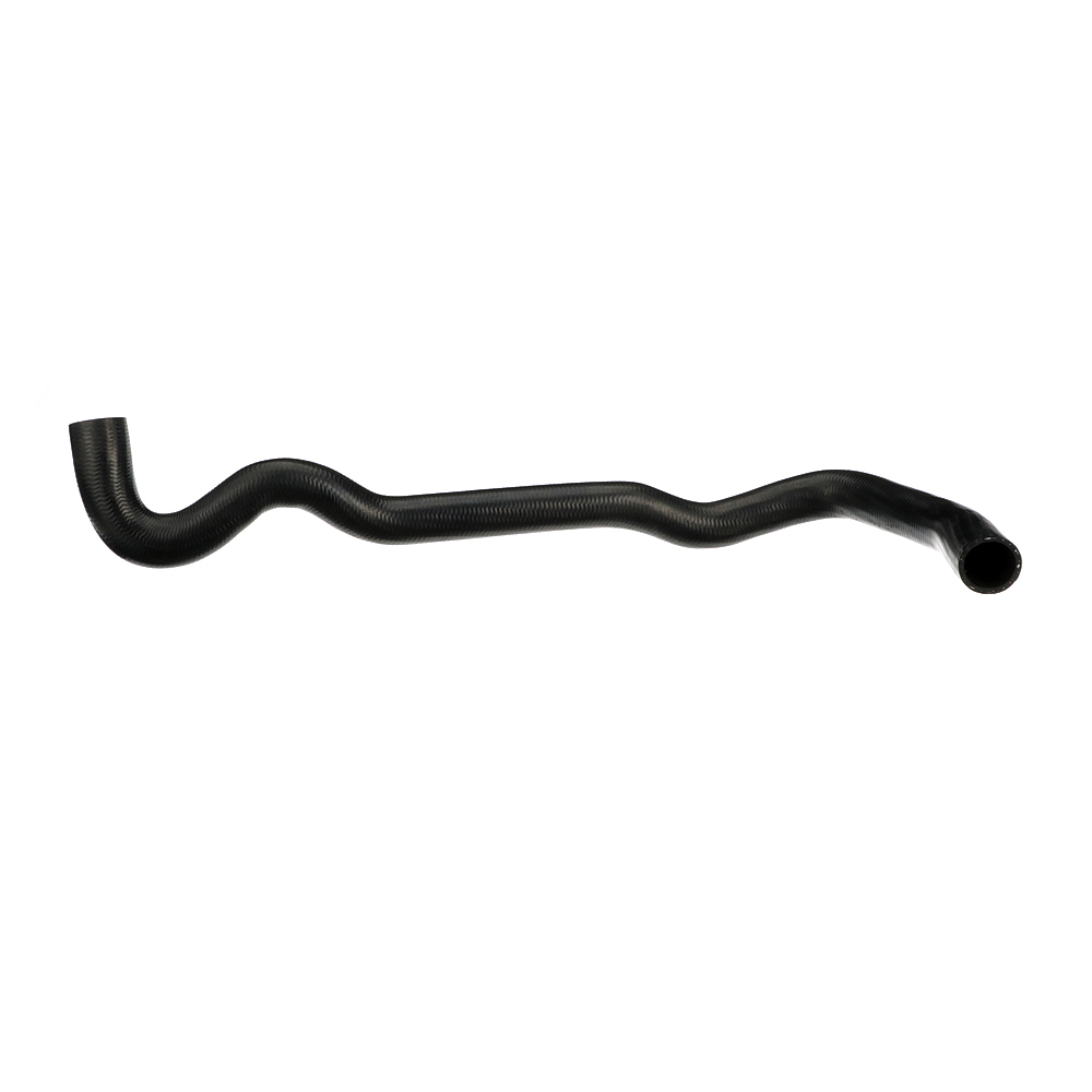 Kühlerschlauch 05-4549 GATES 215038651R RENAULT, NISSAN, DACIA
