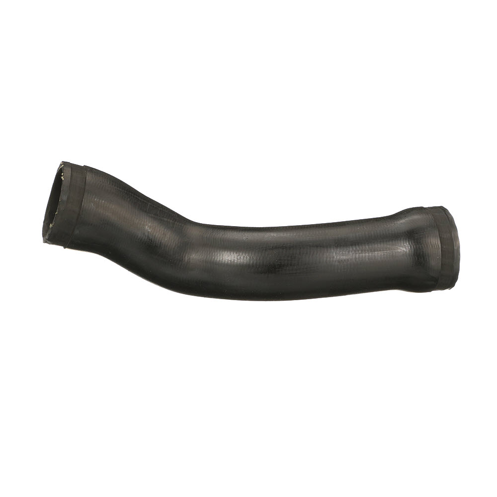 Turbolader-Schlauch GATES 09-0793 Bewertung
