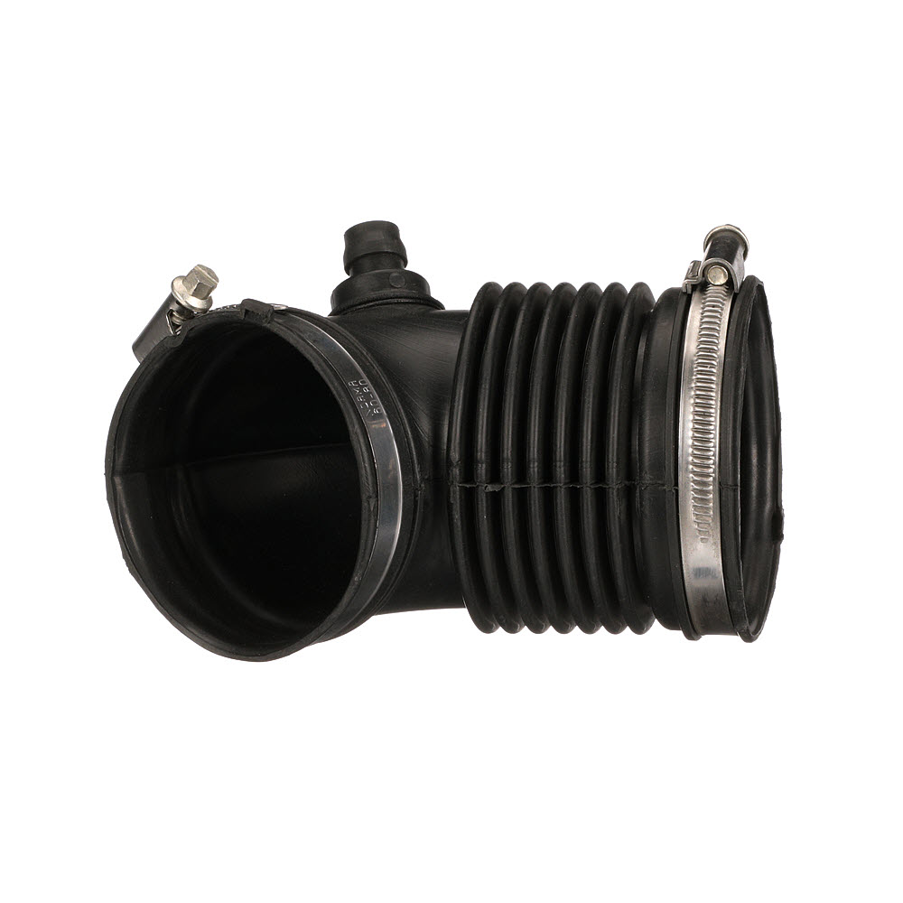 Hose, air supply 13717527068 GATES ANTK1141 BMW