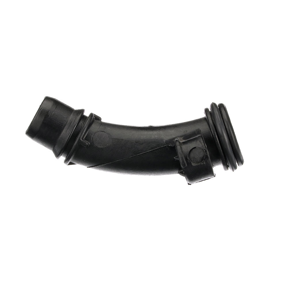 Backventil vevhusventilation GATES EMH353