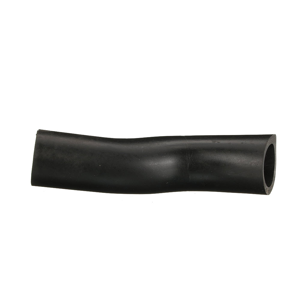 7471-00580 Backventil vevhusventilation GATES Fiat DOBLO kostnad