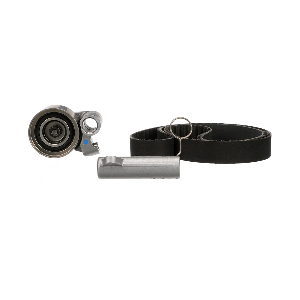 5548XS GATES K015548XS replacement Toyota Land Cruiser J7 Pickup timing belt kit price