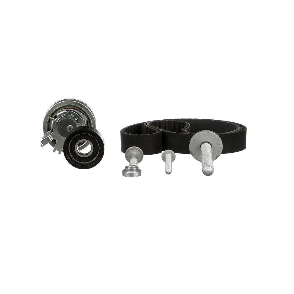 Cambelt kit GATES K025680XS