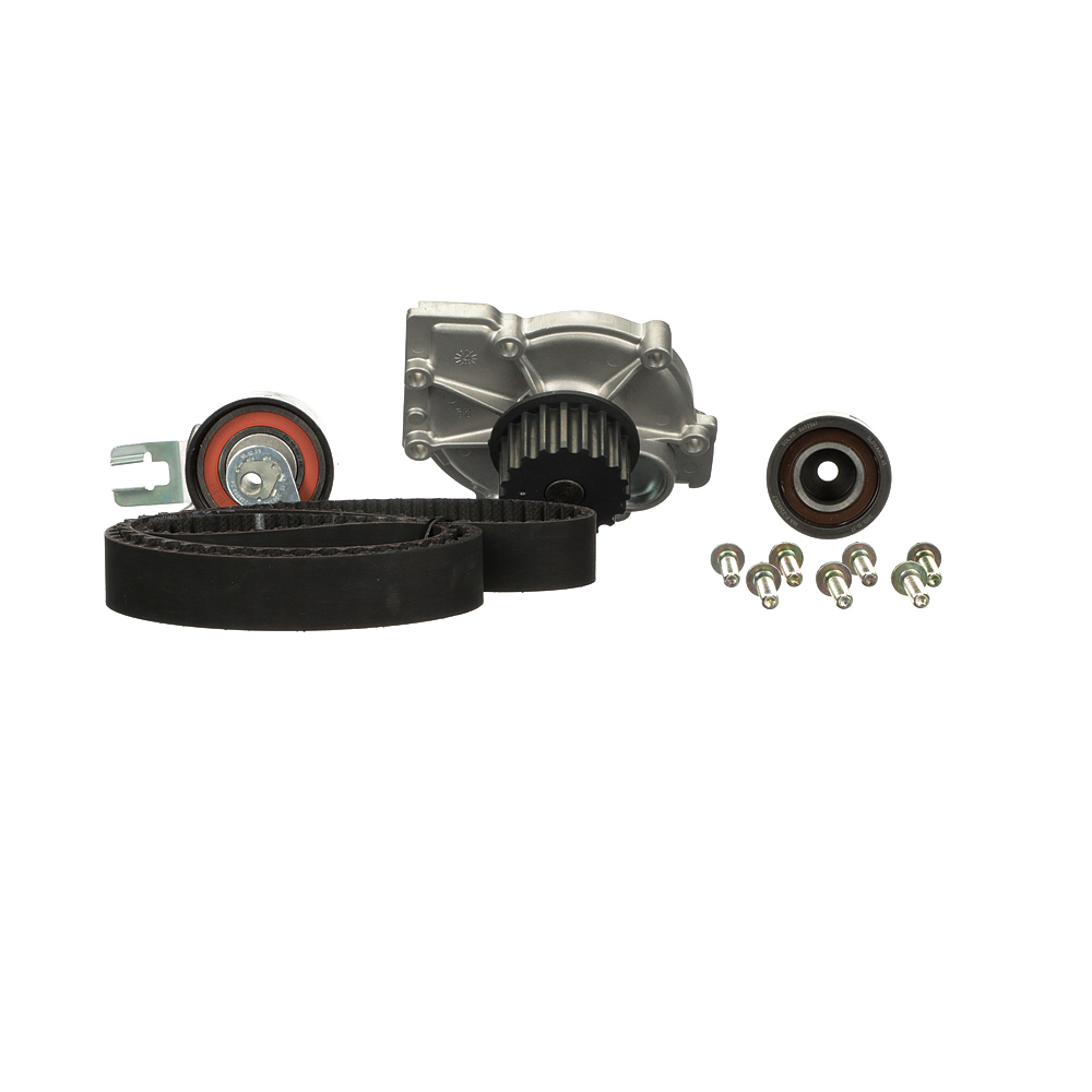 5553XS GATES 7883-13354