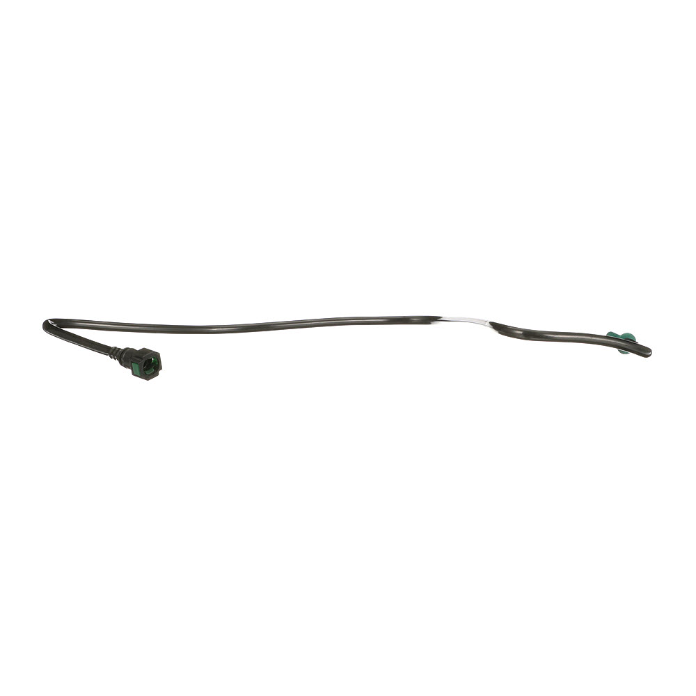 Fuel rail GATES MFL1216
