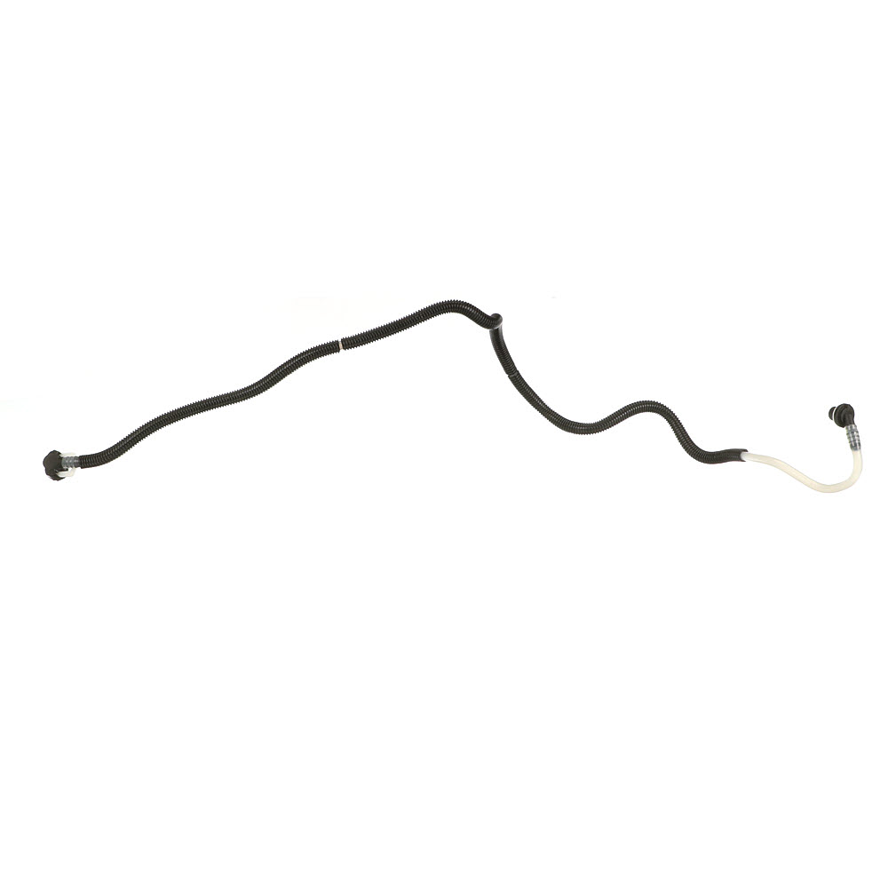Fuel Hose GATES MFL1251 rating
