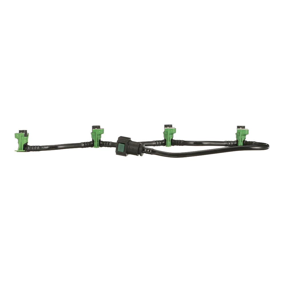 4389-01253 GATES MFL1253