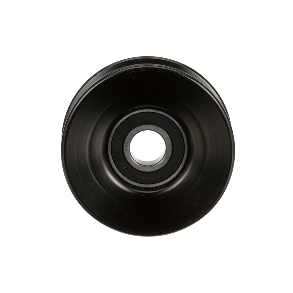 7803-21370 Führungsrolle GATES XF Preis