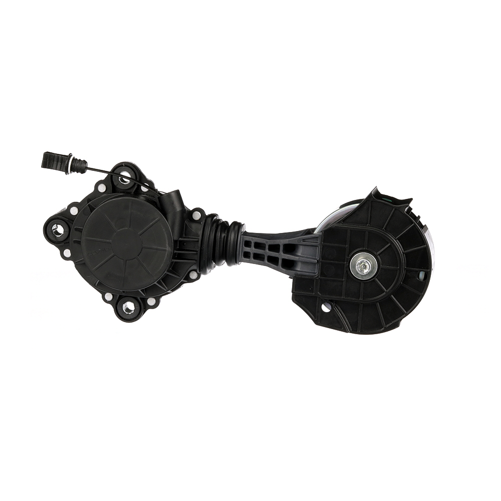 GATES 7803-21836 PEUGEOT 508 I (8D_) Saloon Guide pulley for upgrade