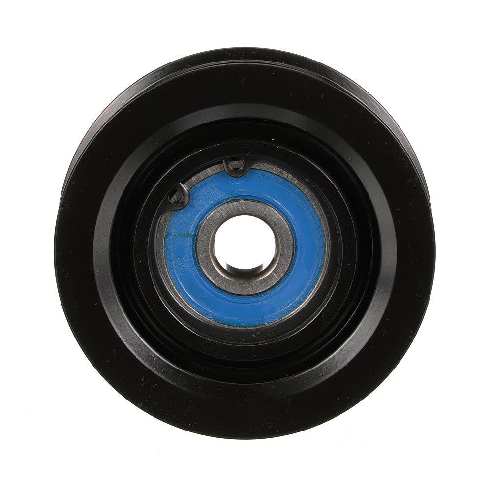 Umlenkrolle Keilrippenriemen T36847 GATES 8844012230 TOYOTA