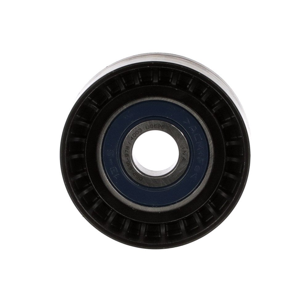 Umlenkrolle Keilrippenriemen GATES T36848 Bewertung