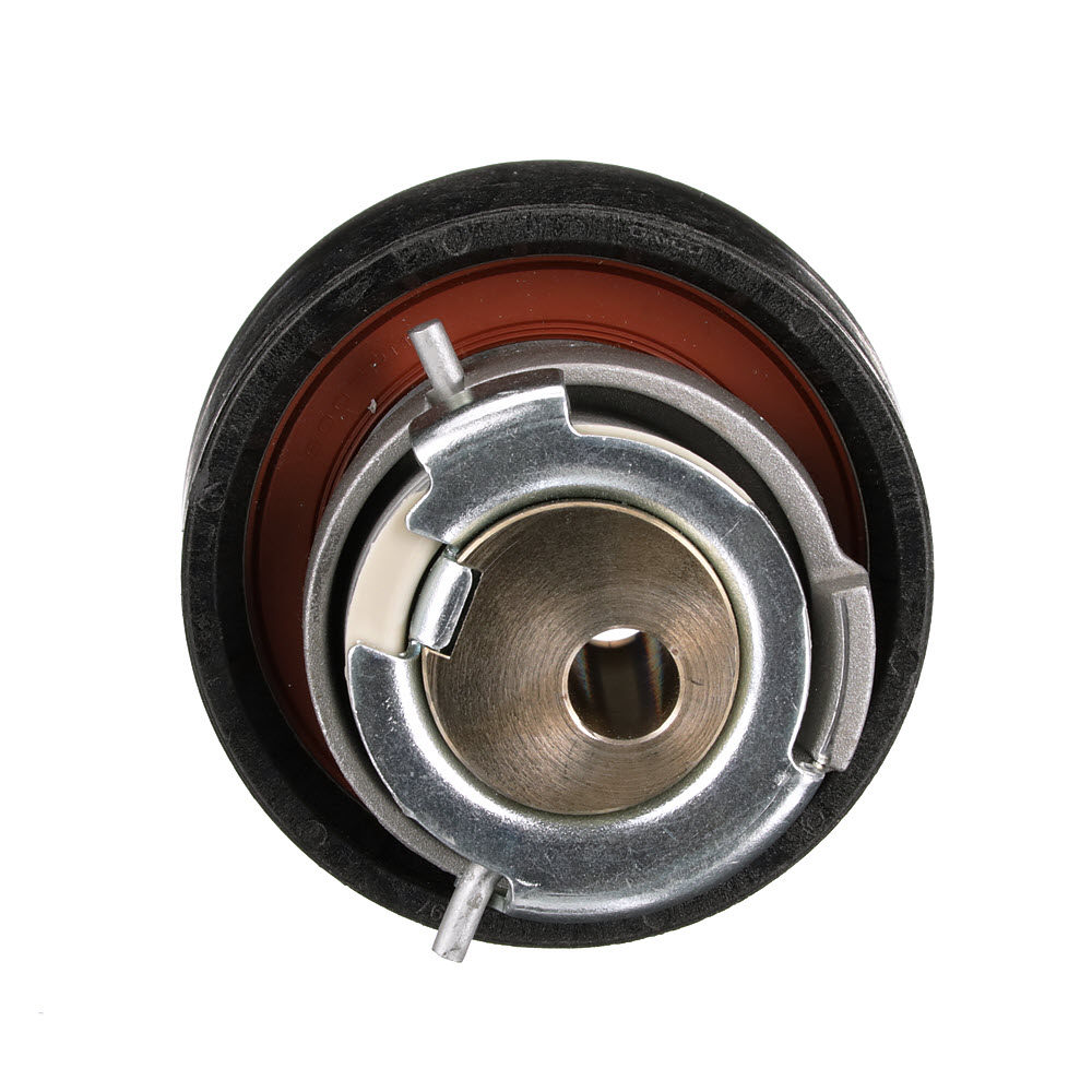 7784-21191 GATES T43285 LAND ROVER RANGE ROVER VELAR 2020 Timing belt tensioner pulley cost