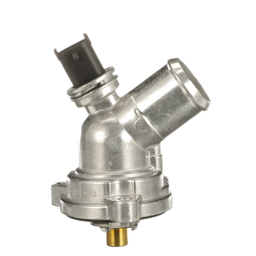 7412-10767 GATES Thermostat DAEWOO prix