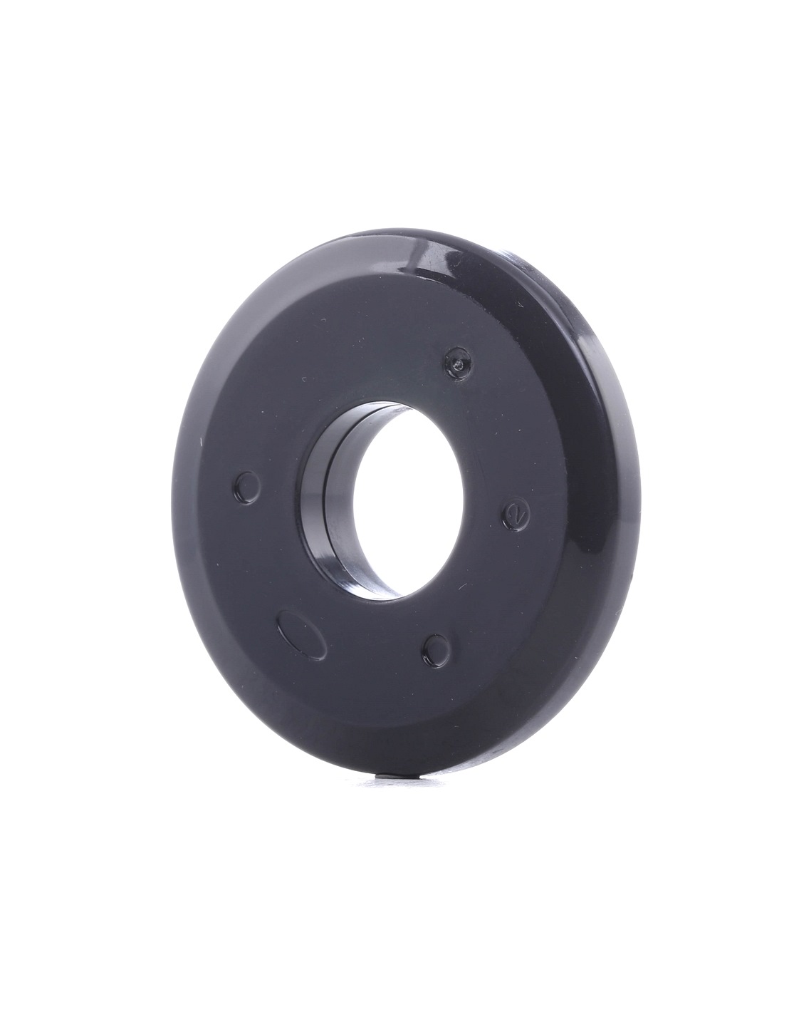 Anti-Friction Bearing, suspension strut support mounting LEMFÖRDER 43396 01 rating