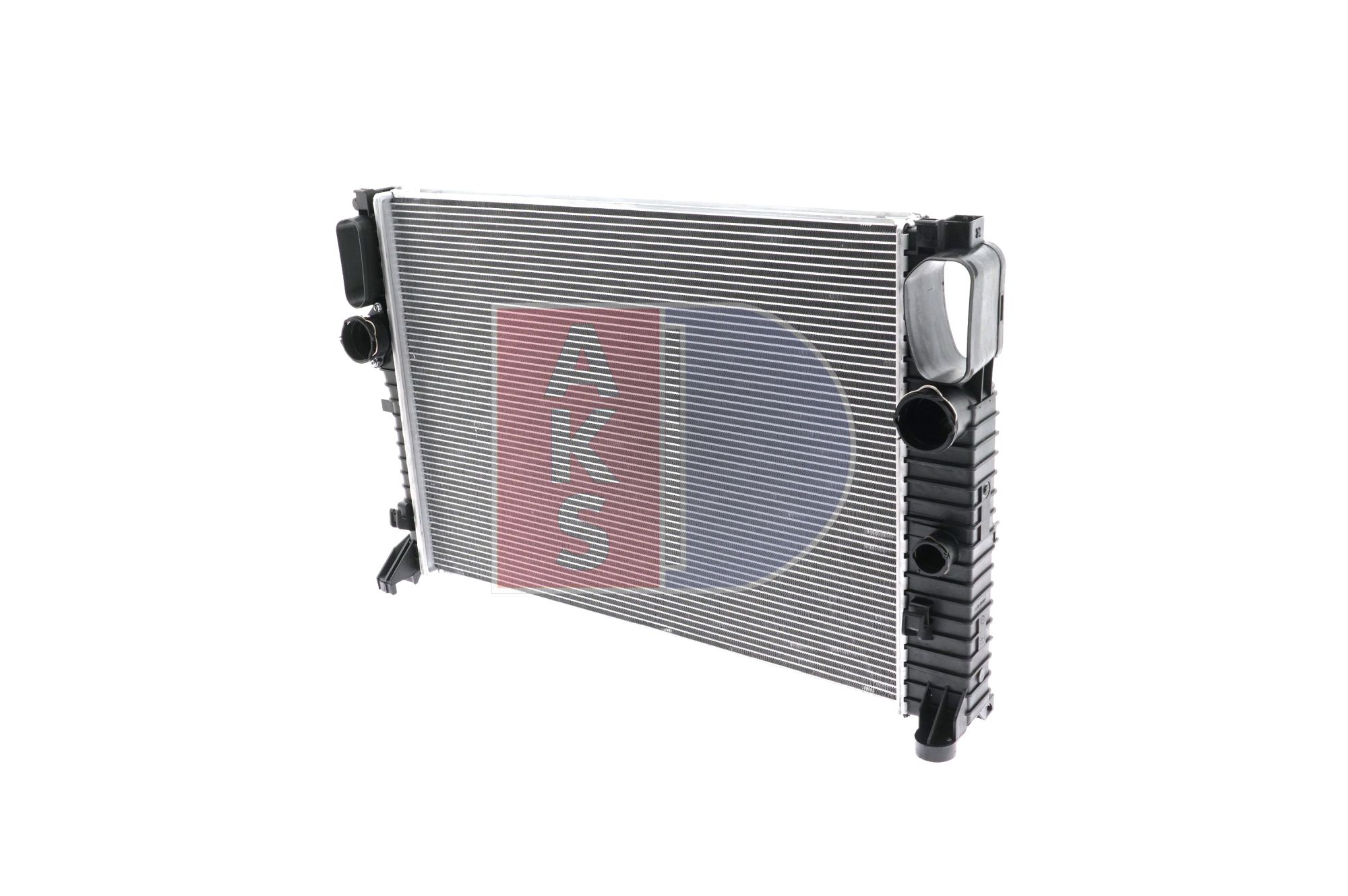 Radiators AKS DASIS 120068N rating