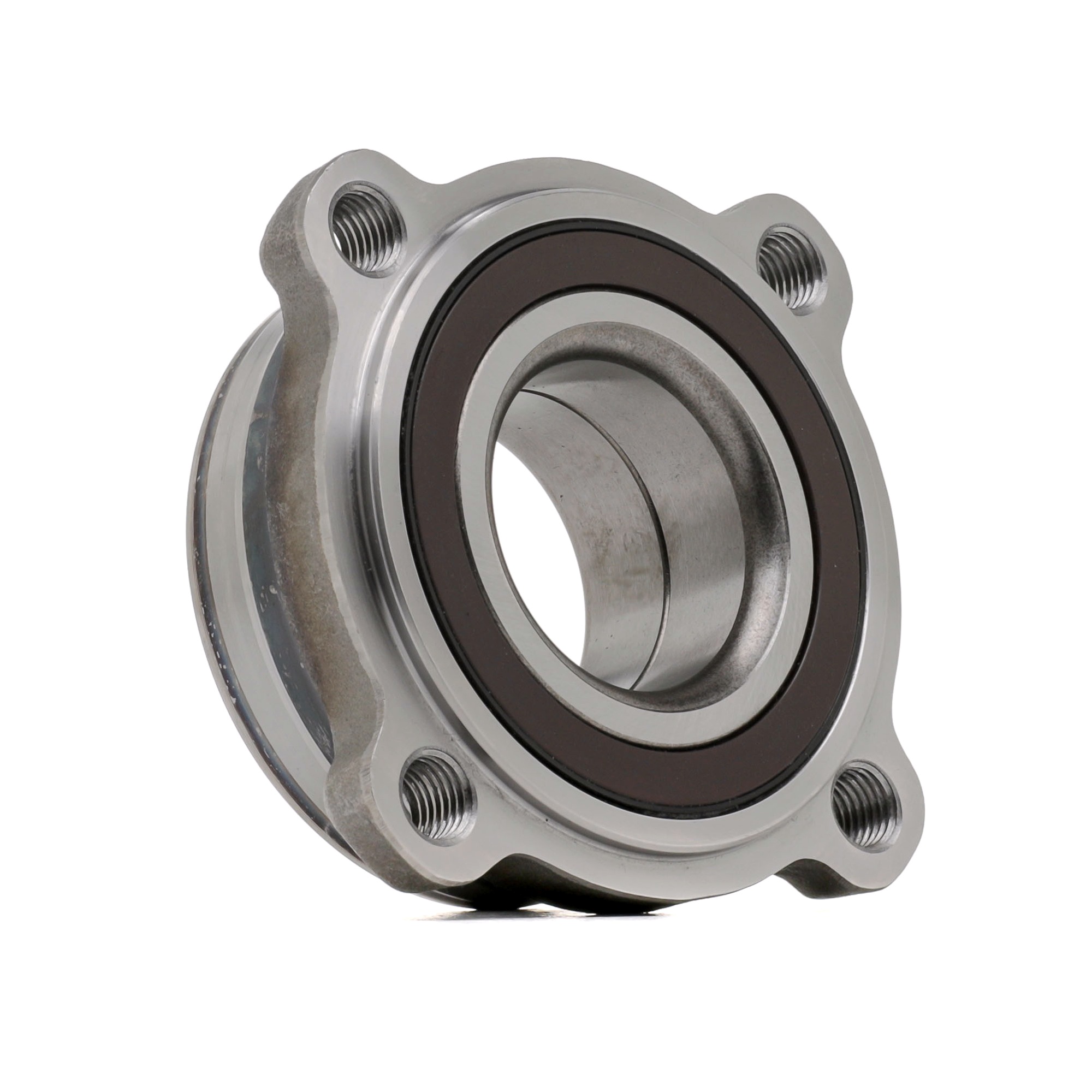 Radlagersatz VKBA 7113 SKF 33412282675 BMW