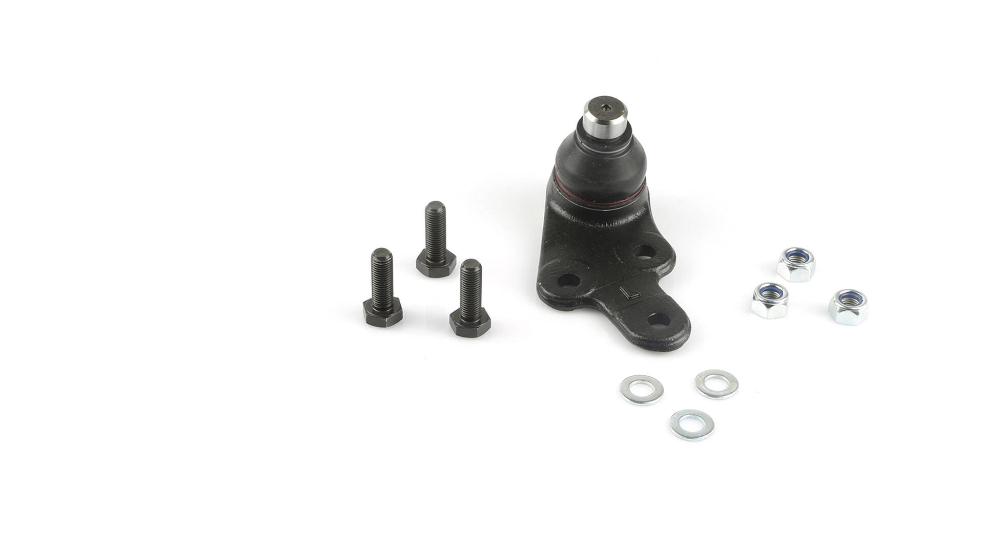 Podpora- / kloub SKF VKDS 314036