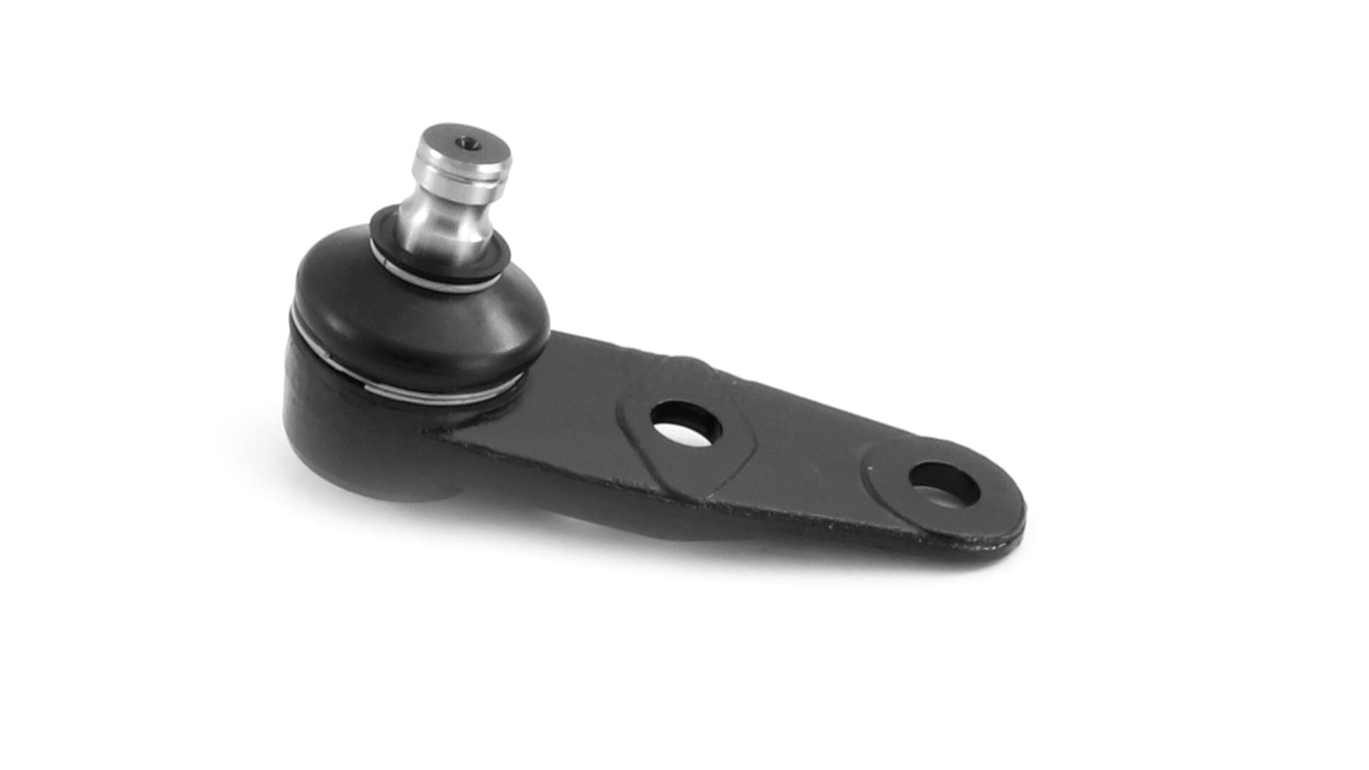 Traggelenk SKF RAPID Kasten Preis