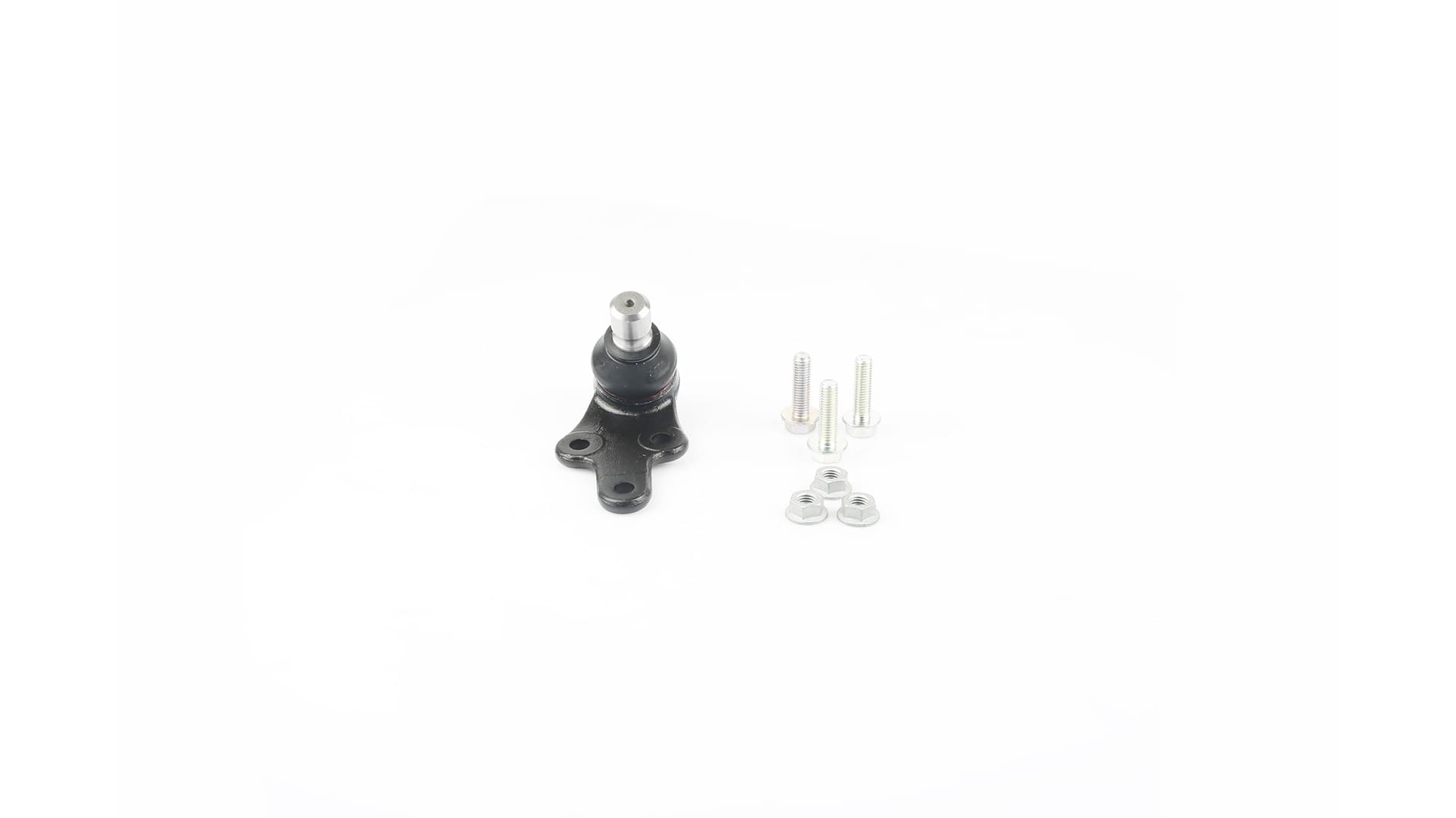 17223965 оригинални Шарнирен болт SKF S60