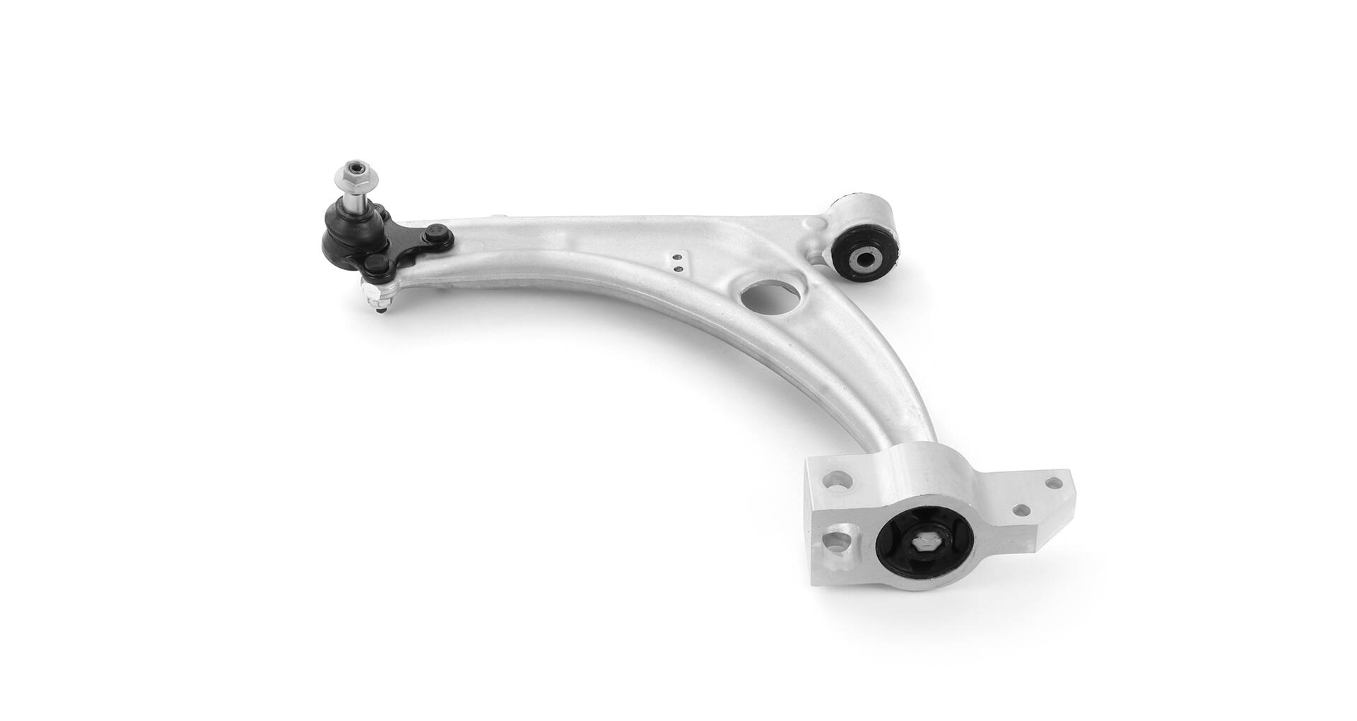 Bras de suspension 3C0 407 151 B SKF VKDS321104B VOLKSWAGEN, MERCEDES-BENZ, AUDI, SKODA, SEAT