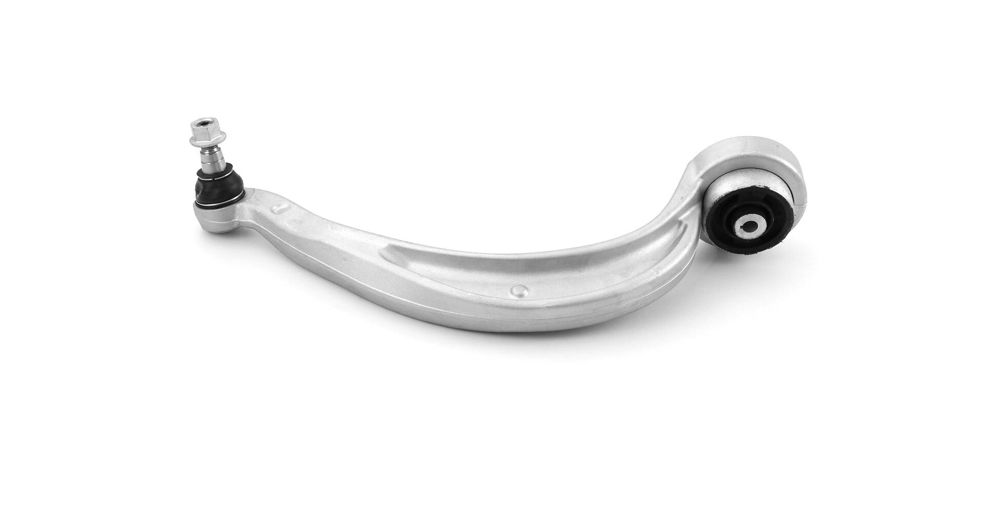 VKDS 361012 Wishbone SKF Audi cost